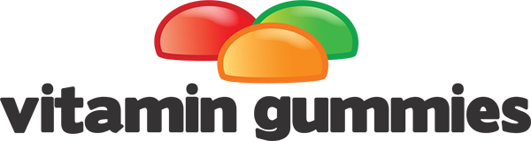 Vitamin Gummies